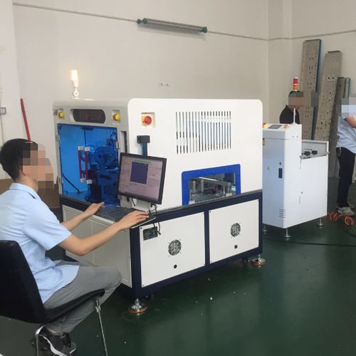 電子發燒友企業號產品生態 半導體與電子元器件芯片產品資料與零售