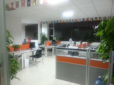 廣東國贏網(wǎng)絡科技 深耕電子元器件零售，賦能智能制造新時代