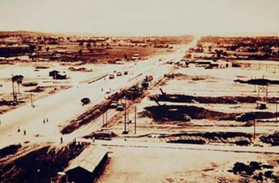 小米港交所上市，華強北電子元器件零售的十字路口 挑戰(zhàn)與機遇并存