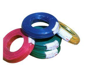 山東半島線纜因產(chǎn)品嚴(yán)重質(zhì)量問(wèn)題被停標(biāo)6個(gè)月 電子元器件零售市場(chǎng)的警示與反思