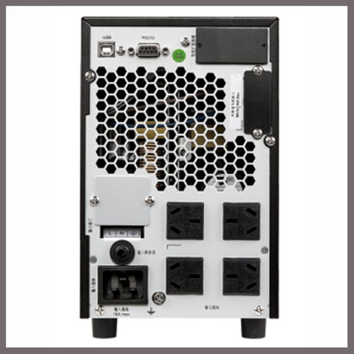 易事特電源模塊招商與電子元器件零售 快電科技的在線咨詢服務(wù)